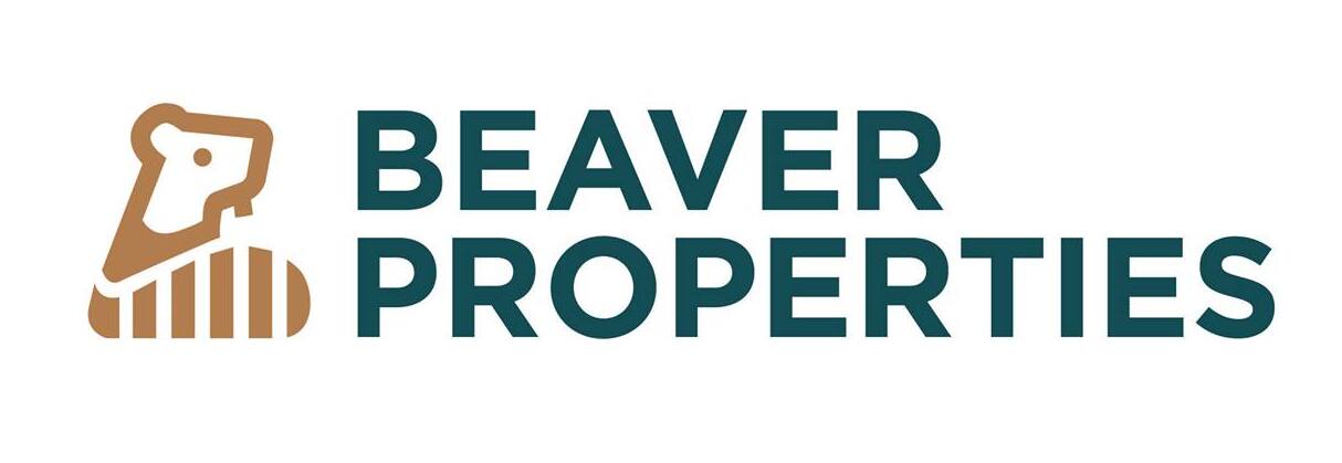 logo Beaver
