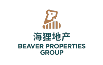 logo Beaver