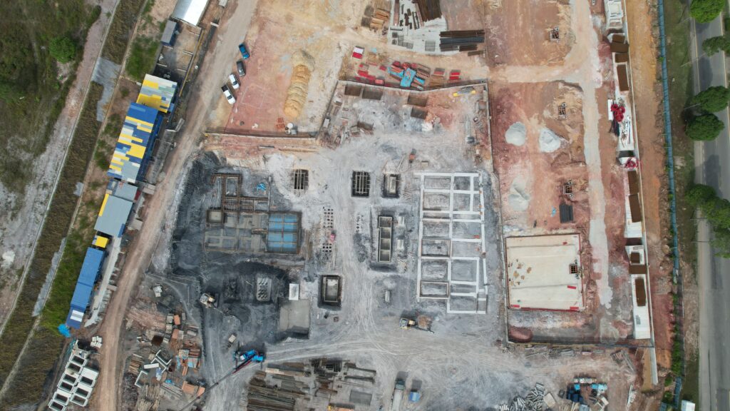 Progress Image 3